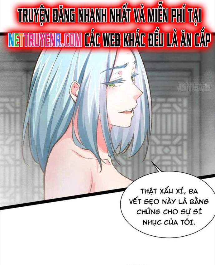 Bắt Đầu Làm Đầy Điểm Mị Lực: Chapter 86