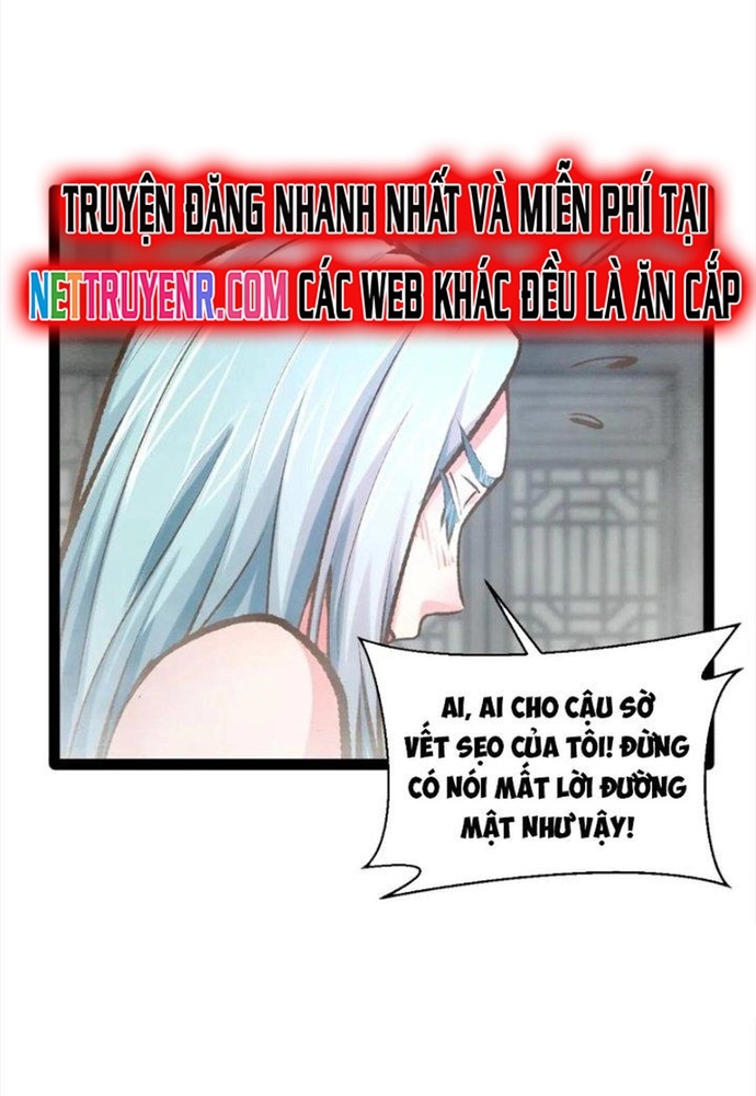 Bắt Đầu Làm Đầy Điểm Mị Lực: Chapter 86