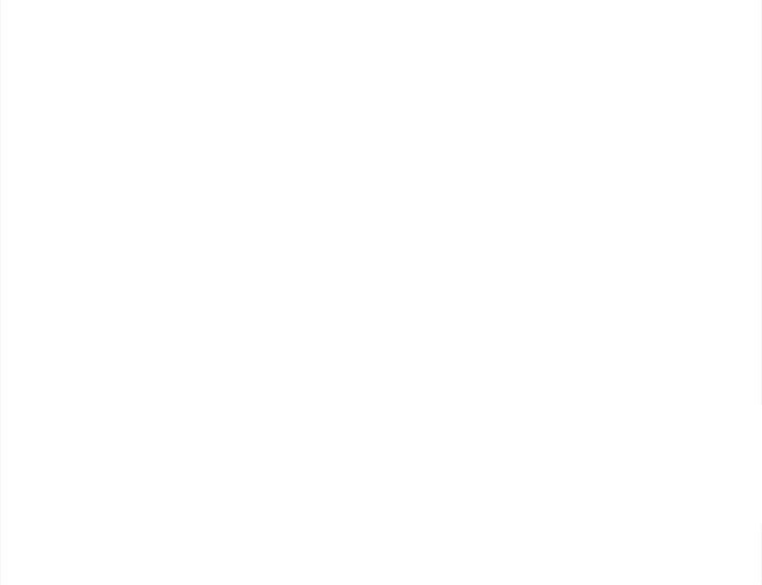 Bắt Đầu Làm Đầy Điểm Mị Lực: Chapter 86