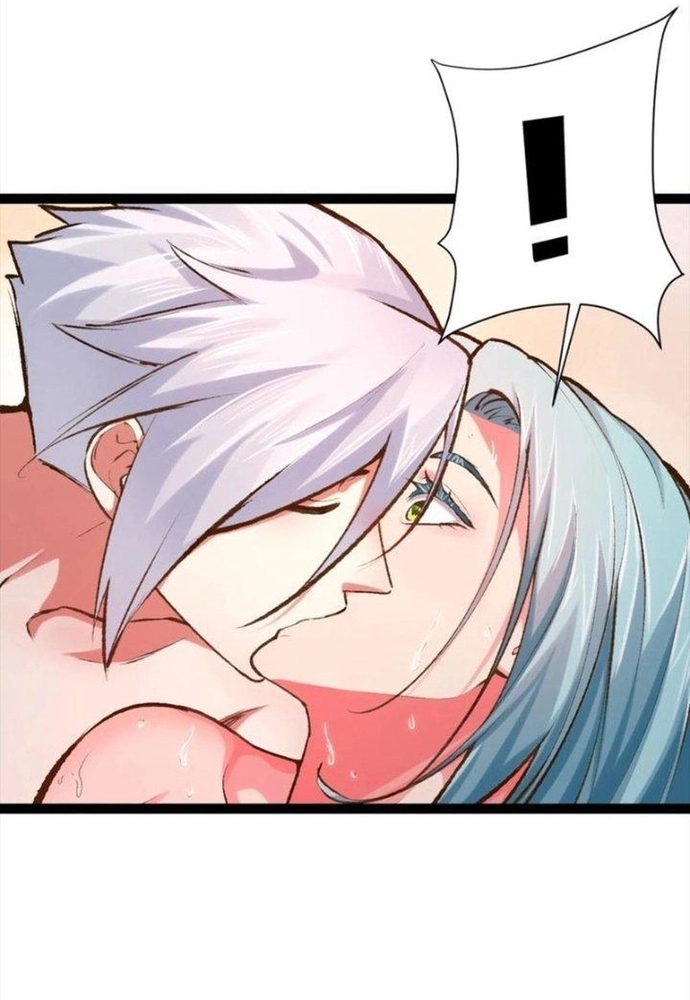 Bắt Đầu Làm Đầy Điểm Mị Lực: Chapter 86