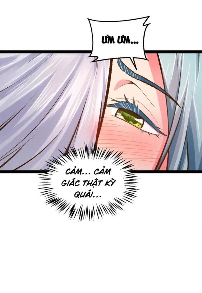 Bắt Đầu Làm Đầy Điểm Mị Lực: Chapter 86