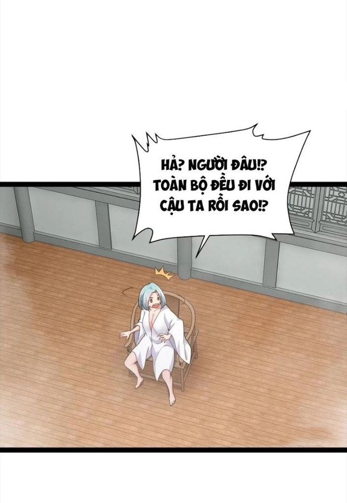 Bắt Đầu Làm Đầy Điểm Mị Lực: Chapter 87