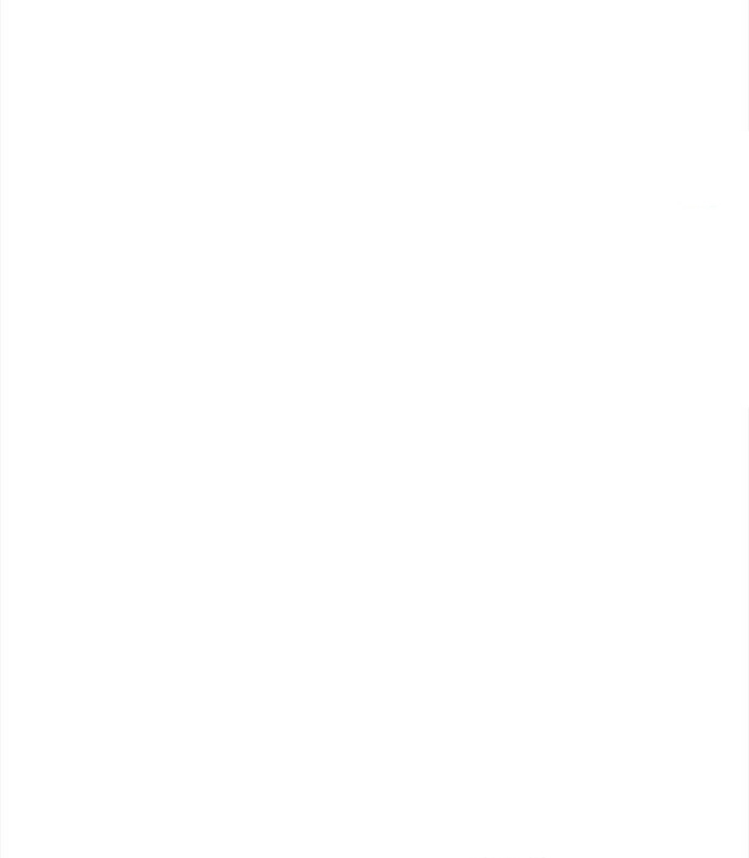 Bắt Đầu Làm Đầy Điểm Mị Lực: Chapter 87