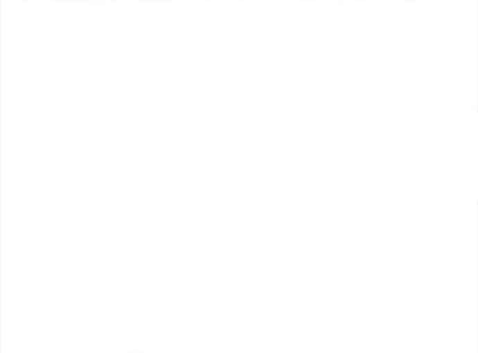 Bắt Đầu Làm Đầy Điểm Mị Lực: Chapter 87