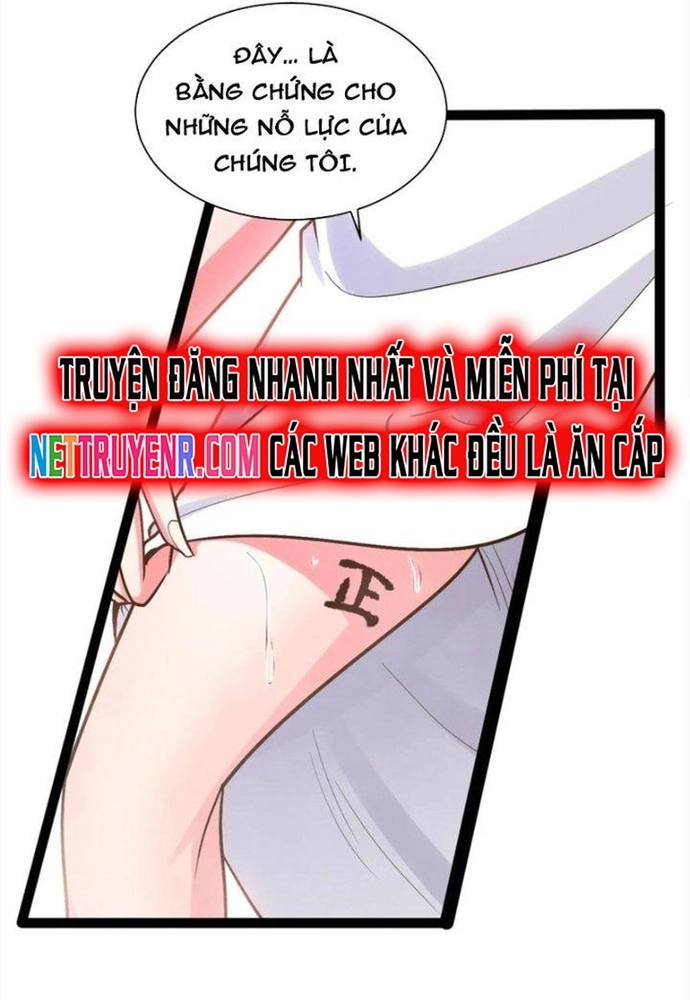 Bắt Đầu Làm Đầy Điểm Mị Lực: Chapter 87