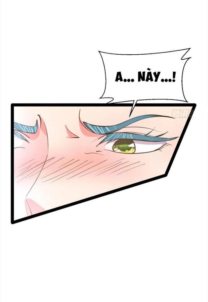 Bắt Đầu Làm Đầy Điểm Mị Lực: Chapter 87