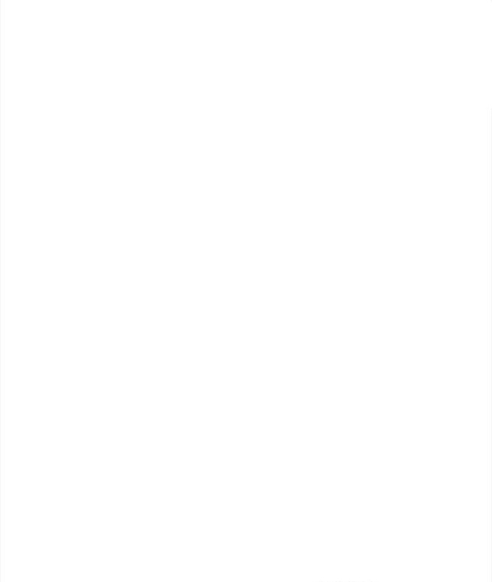 Bắt Đầu Làm Đầy Điểm Mị Lực: Chapter 87