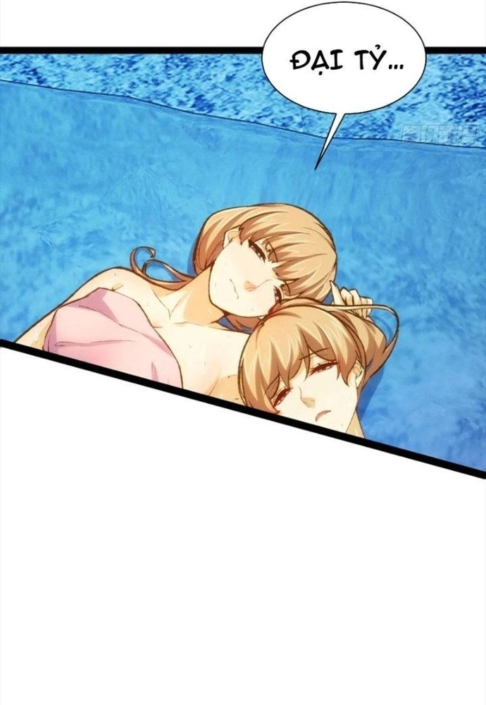 Bắt Đầu Làm Đầy Điểm Mị Lực: Chapter 87