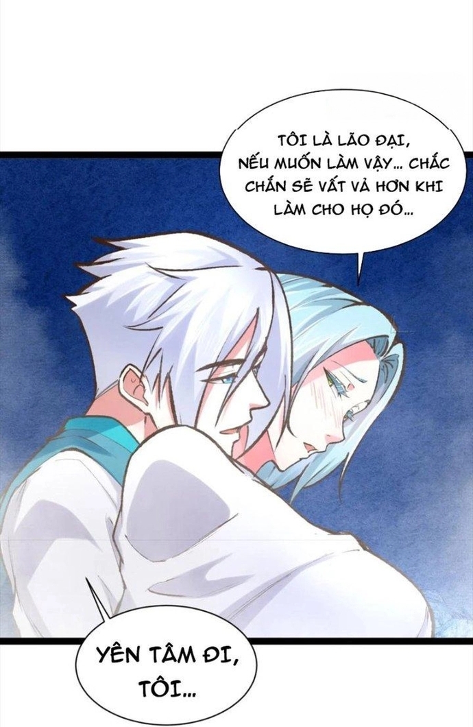 Bắt Đầu Làm Đầy Điểm Mị Lực: Chapter 87
