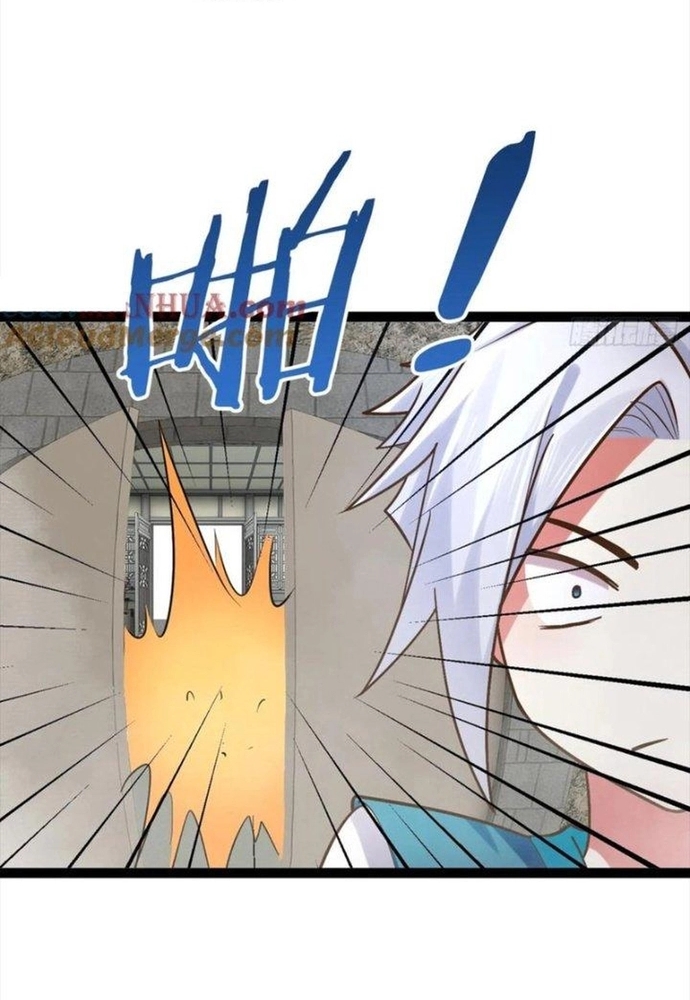 Bắt Đầu Làm Đầy Điểm Mị Lực: Chapter 87