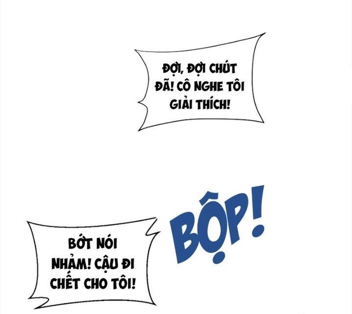 Bắt Đầu Làm Đầy Điểm Mị Lực: Chapter 87