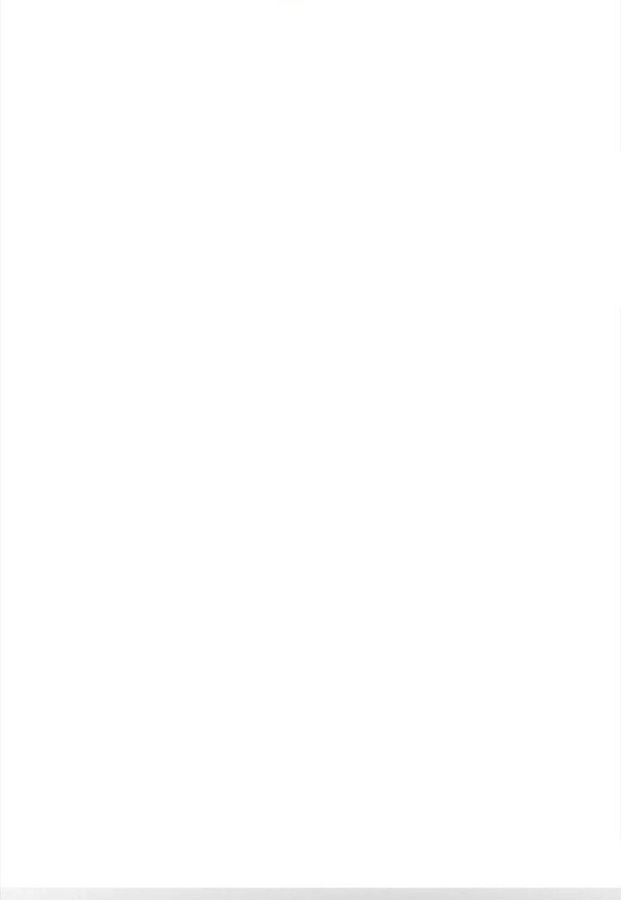 Bắt Đầu Làm Đầy Điểm Mị Lực: Chapter 87