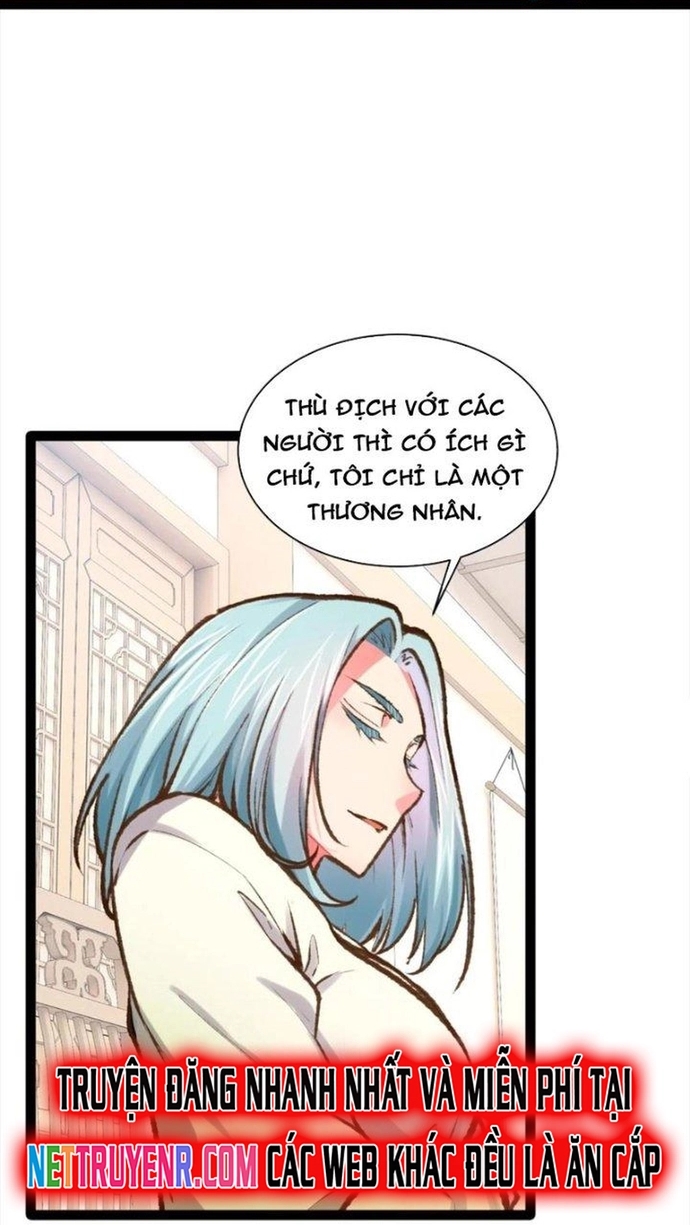 Bắt Đầu Làm Đầy Điểm Mị Lực: Chapter 87