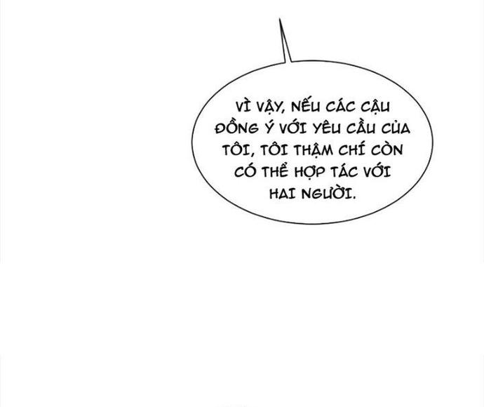 Bắt Đầu Làm Đầy Điểm Mị Lực: Chapter 87