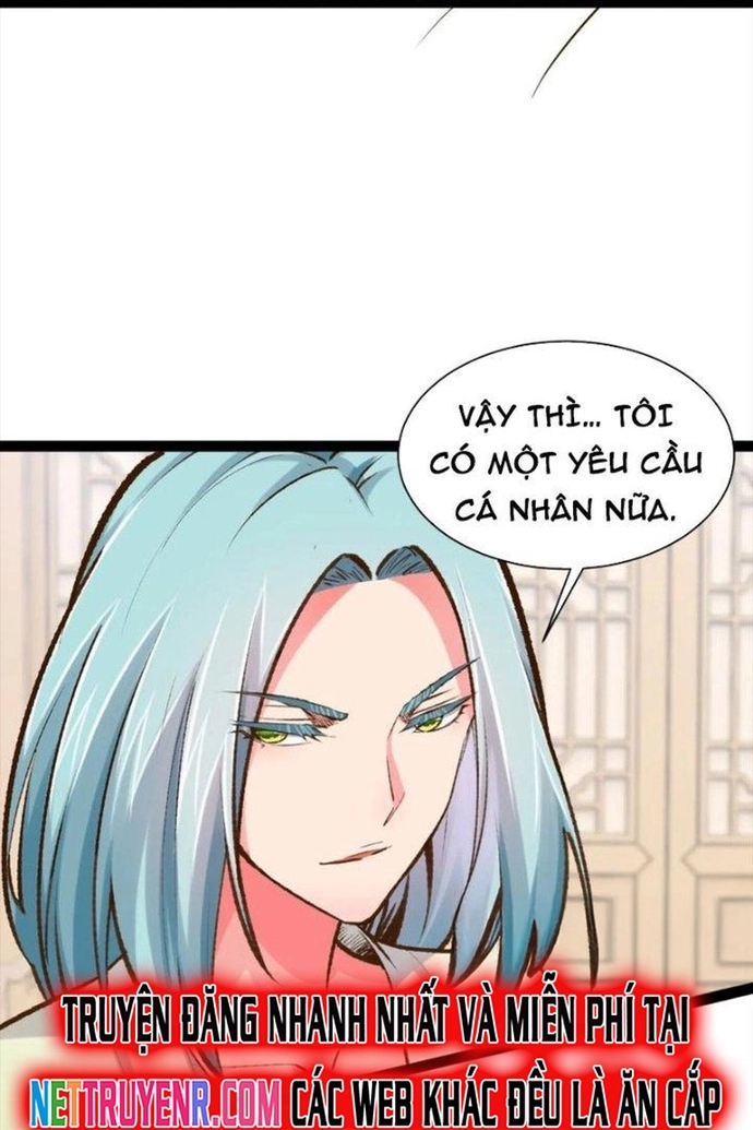 Bắt Đầu Làm Đầy Điểm Mị Lực: Chapter 87