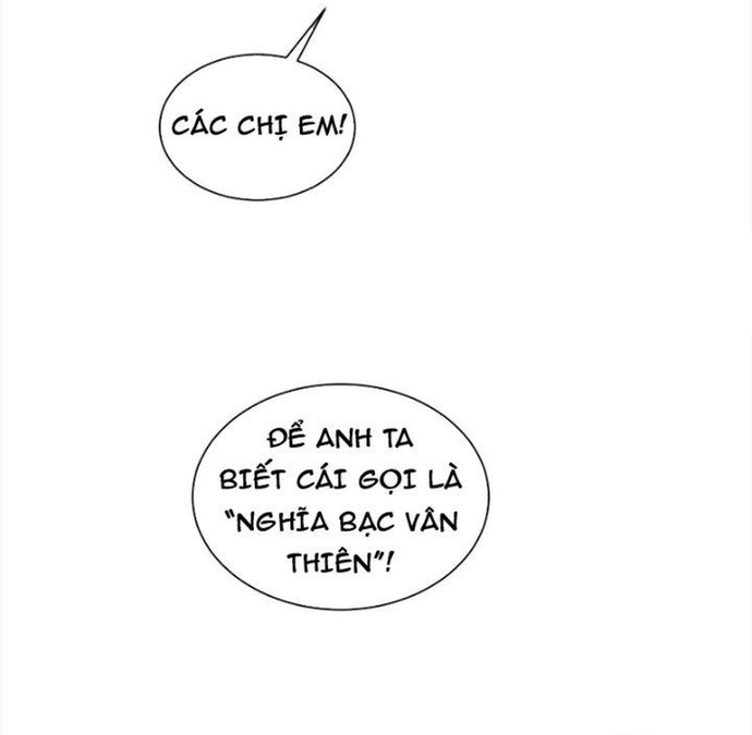 Bắt Đầu Làm Đầy Điểm Mị Lực: Chapter 87