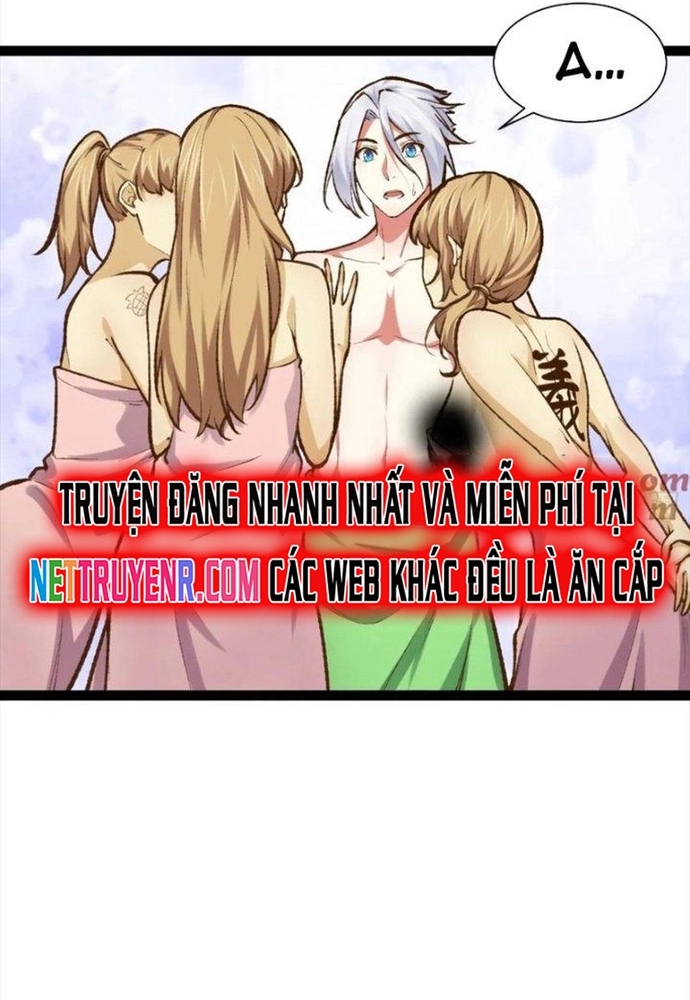 Bắt Đầu Làm Đầy Điểm Mị Lực: Chapter 87