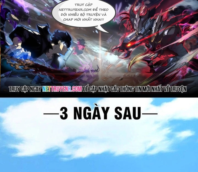 Bắt Đầu Làm Đầy Điểm Mị Lực: Chapter 88