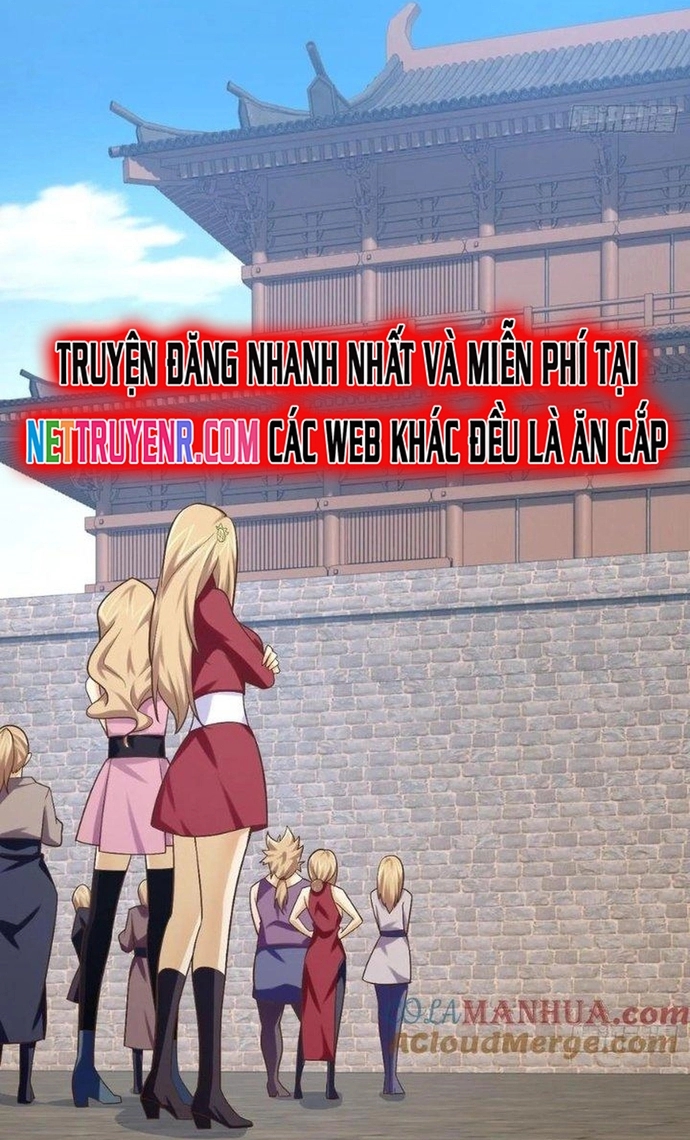 Bắt Đầu Làm Đầy Điểm Mị Lực: Chapter 88