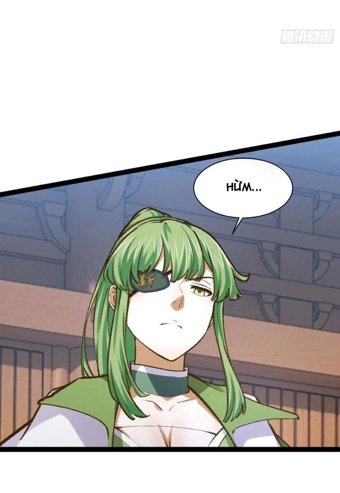 Bắt Đầu Làm Đầy Điểm Mị Lực: Chapter 88