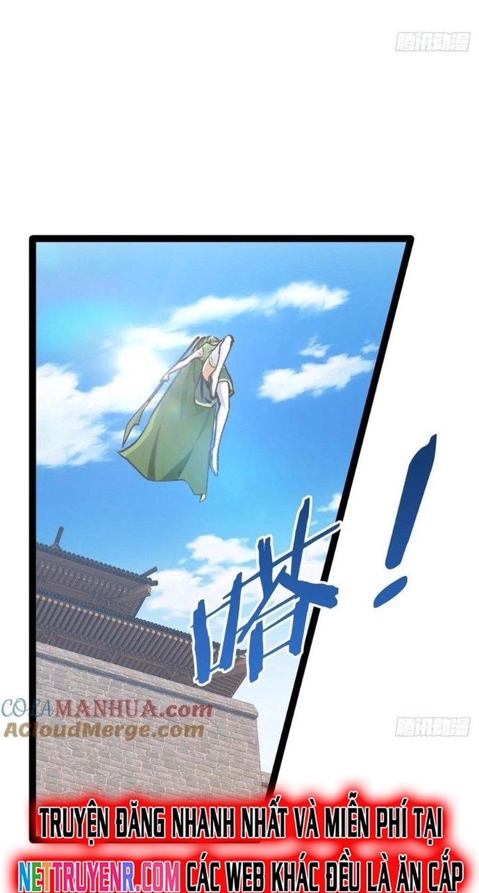 Bắt Đầu Làm Đầy Điểm Mị Lực: Chapter 88