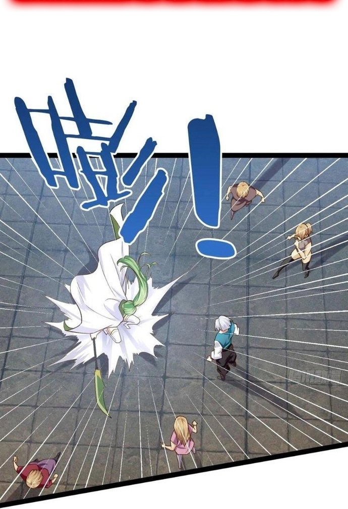 Bắt Đầu Làm Đầy Điểm Mị Lực: Chapter 88