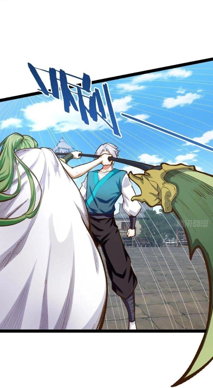 Bắt Đầu Làm Đầy Điểm Mị Lực: Chapter 88