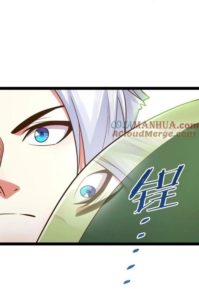 Bắt Đầu Làm Đầy Điểm Mị Lực: Chapter 88