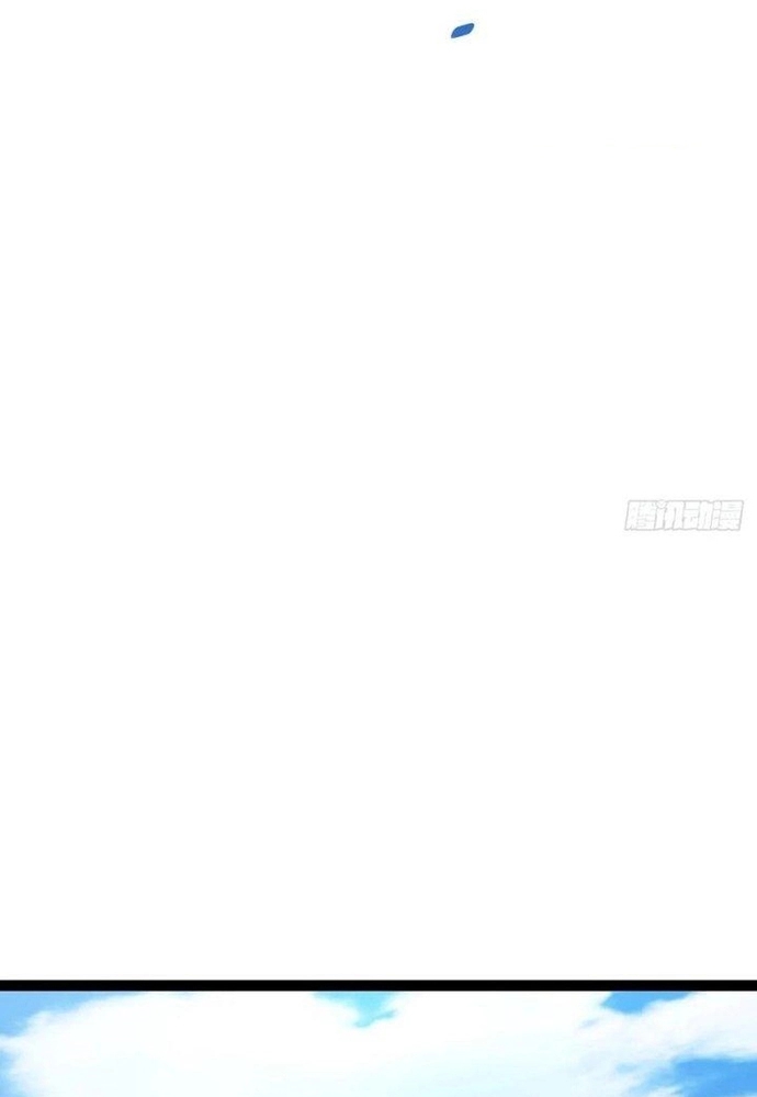 Bắt Đầu Làm Đầy Điểm Mị Lực: Chapter 88