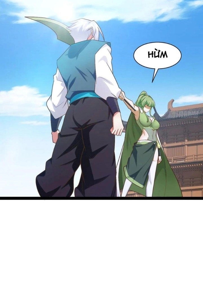 Bắt Đầu Làm Đầy Điểm Mị Lực: Chapter 88