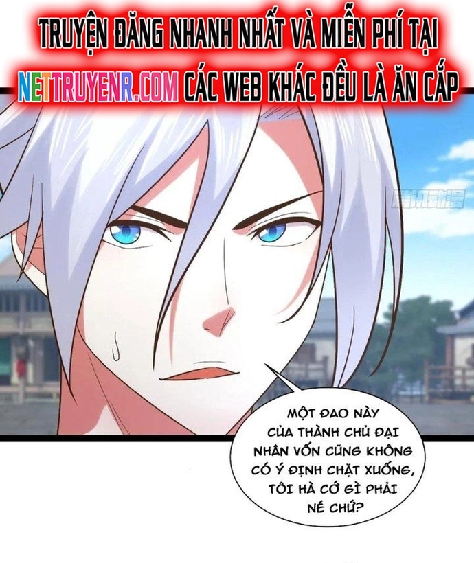 Bắt Đầu Làm Đầy Điểm Mị Lực: Chapter 88