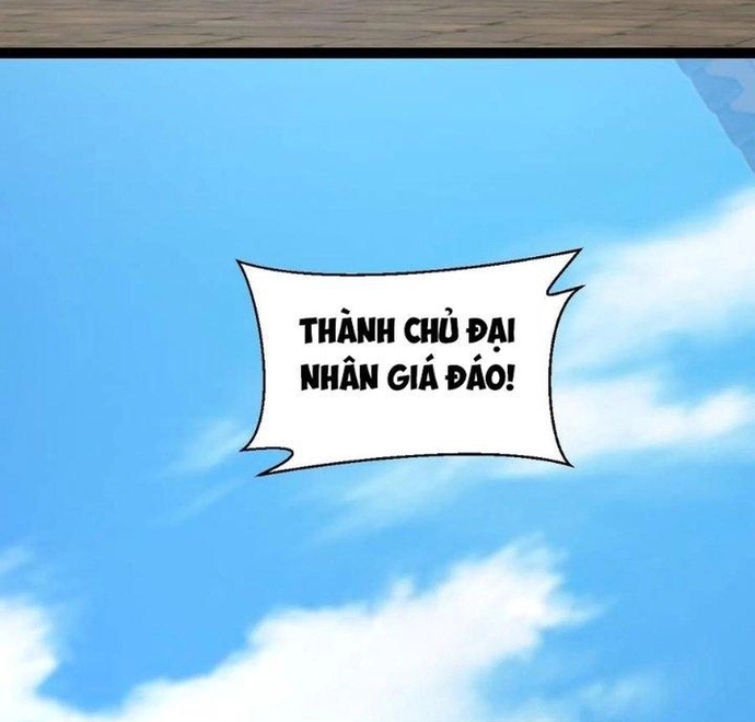 Bắt Đầu Làm Đầy Điểm Mị Lực: Chapter 88