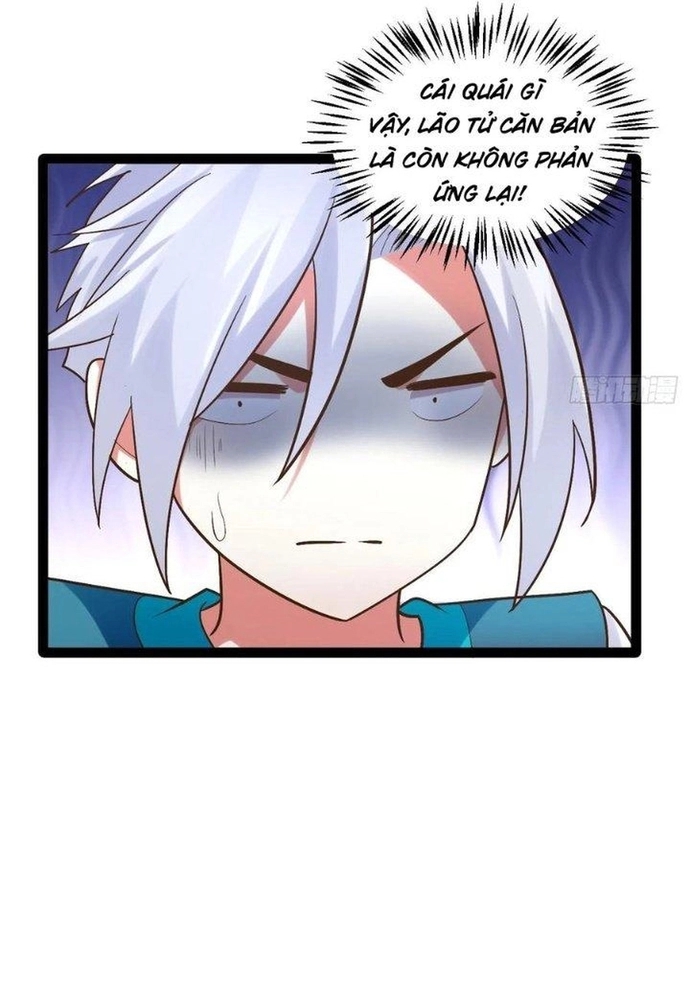 Bắt Đầu Làm Đầy Điểm Mị Lực: Chapter 88