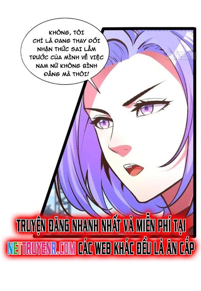 Bắt Đầu Làm Đầy Điểm Mị Lực: Chapter 88