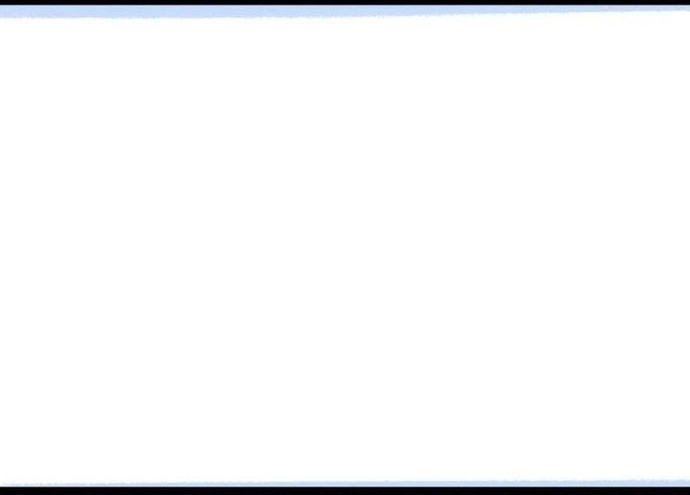 Bắt Đầu Làm Đầy Điểm Mị Lực: Chapter 88