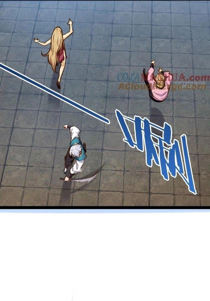 Bắt Đầu Làm Đầy Điểm Mị Lực: Chapter 88