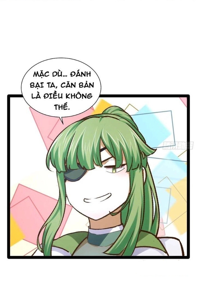 Bắt Đầu Làm Đầy Điểm Mị Lực: Chapter 88