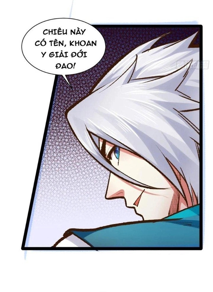 Bắt Đầu Làm Đầy Điểm Mị Lực: Chapter 88