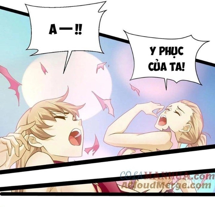 Bắt Đầu Làm Đầy Điểm Mị Lực: Chapter 88