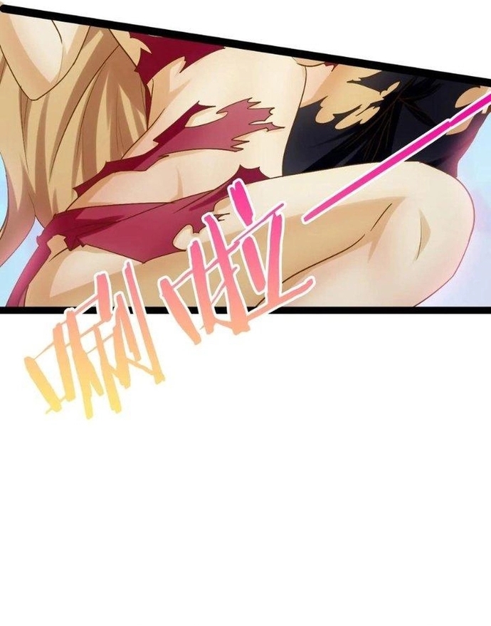 Bắt Đầu Làm Đầy Điểm Mị Lực: Chapter 88