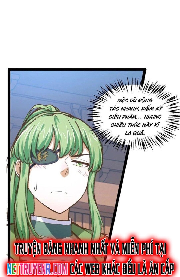 Bắt Đầu Làm Đầy Điểm Mị Lực: Chapter 88