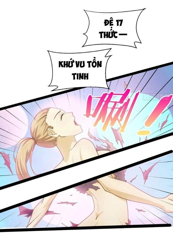 Bắt Đầu Làm Đầy Điểm Mị Lực: Chapter 88