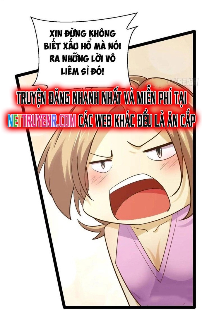 Bắt Đầu Làm Đầy Điểm Mị Lực: Chapter 88