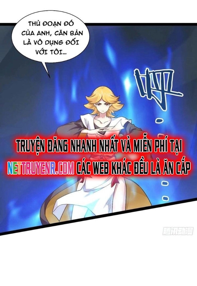 Bắt Đầu Làm Đầy Điểm Mị Lực: Chapter 88