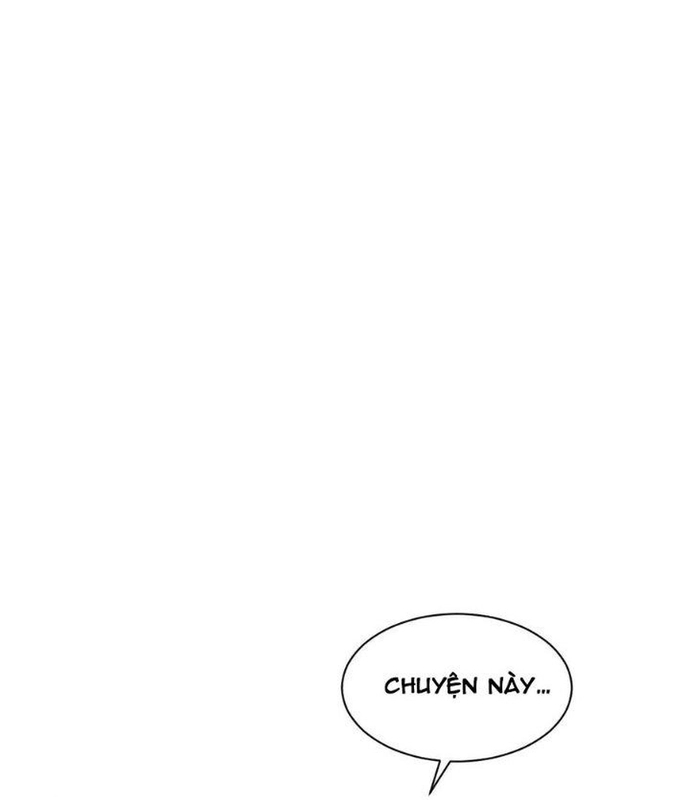 Bắt Đầu Làm Đầy Điểm Mị Lực: Chapter 88