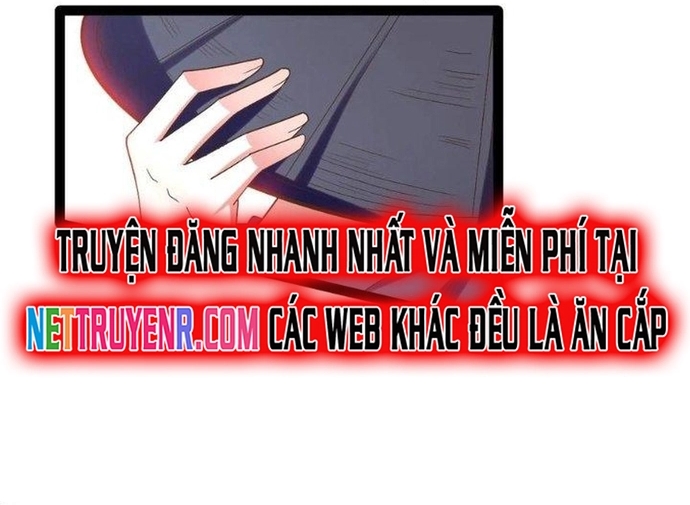 Bắt Đầu Làm Đầy Điểm Mị Lực: Chapter 88