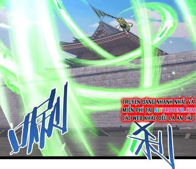 Bắt Đầu Làm Đầy Điểm Mị Lực: Chapter 92