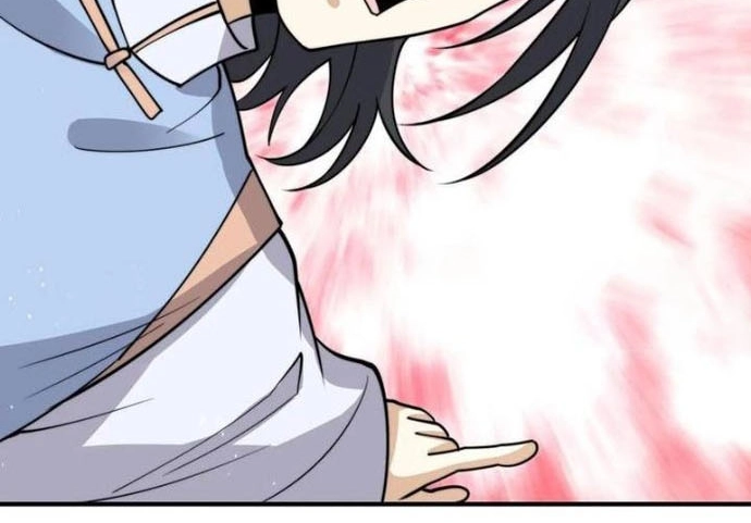 Bắt Đầu Livestream Ở Địa Phủ: Phát Sóng Trực Tiếp Ở Đây Ai Dám Đến: Chapter 300