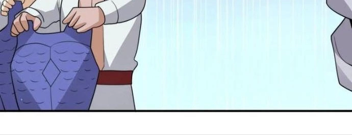 Bắt Đầu Livestream Ở Địa Phủ: Phát Sóng Trực Tiếp Ở Đây Ai Dám Đến: Chapter 309