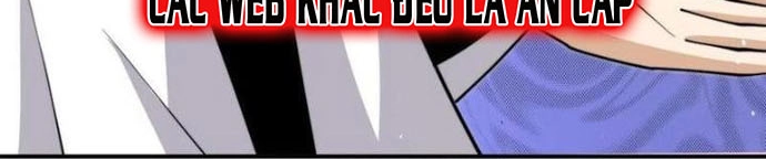 Bắt Đầu Livestream Ở Địa Phủ: Phát Sóng Trực Tiếp Ở Đây Ai Dám Đến: Chapter 310